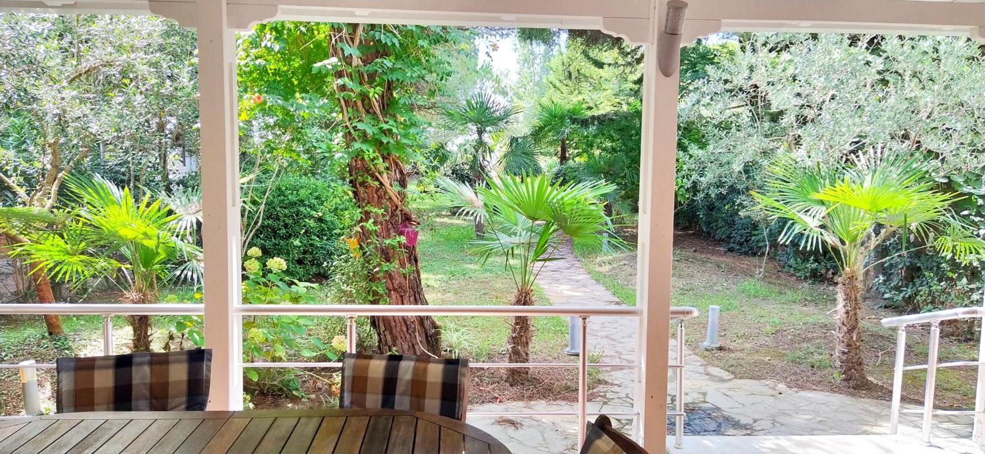 Vacation Home In Gjiri I Lalezit, Lalez, Durres Luaran gambar
