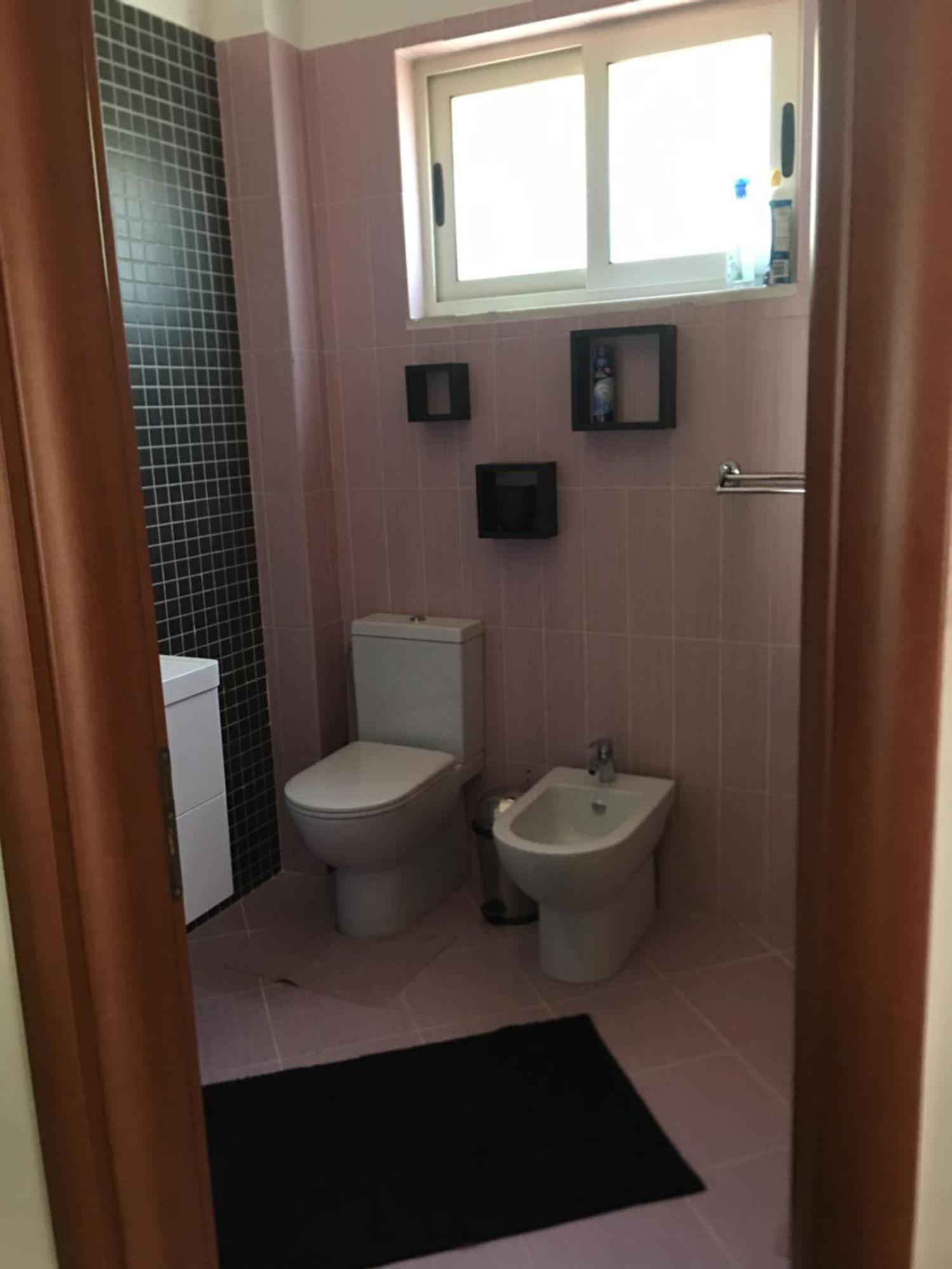 Vacation Home In Gjiri I Lalezit, Lalez, Durres Luaran gambar