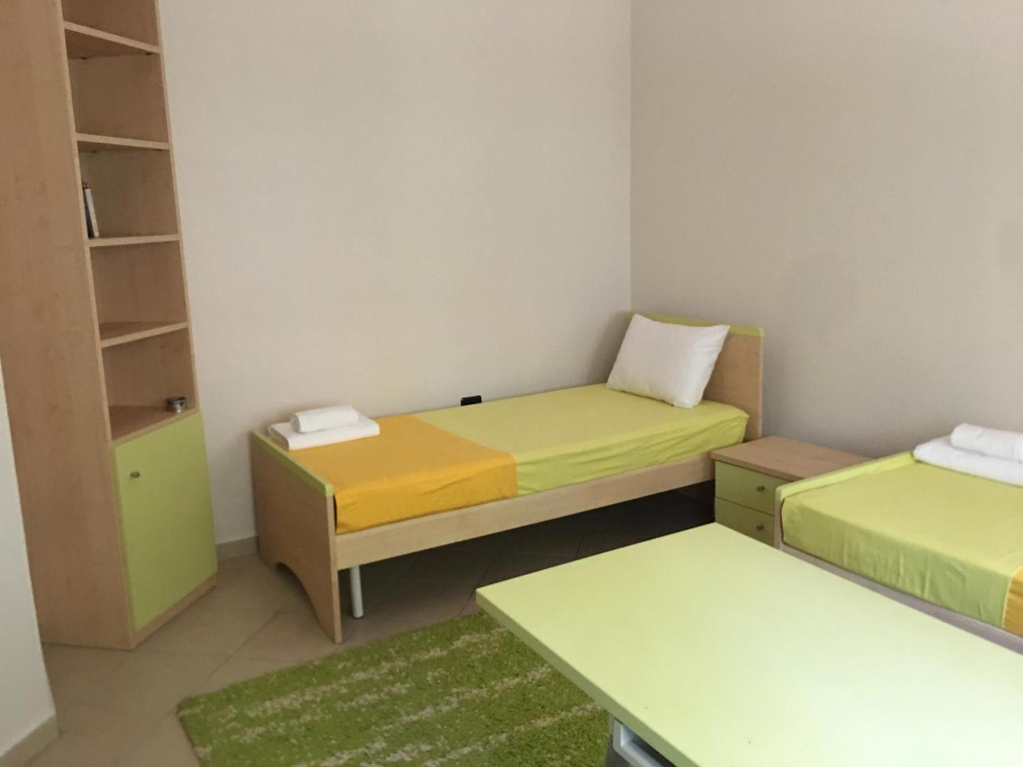 Vacation Home In Gjiri I Lalezit, Lalez, Durres Luaran gambar