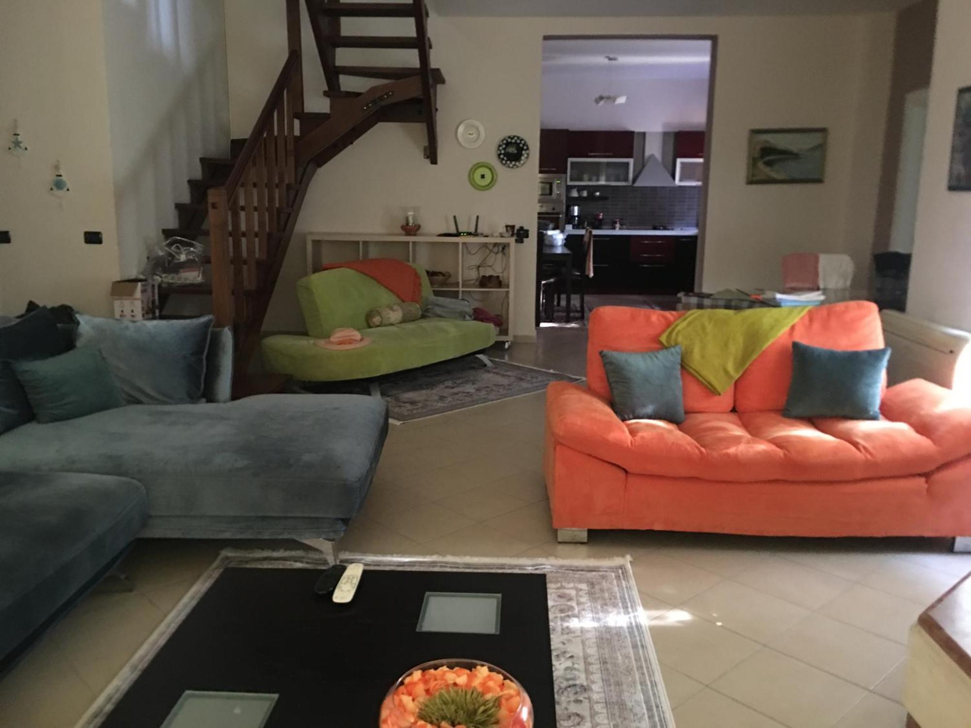 Vacation Home In Gjiri I Lalezit, Lalez, Durres Luaran gambar